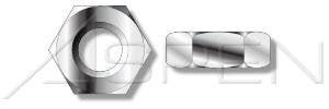 (300pcs) #8-32 X 3/8' Pan Phillips Sems Screws with Hex Nuts, Flat Washers & Lock Washers, Stainless Steel 18-8 Ships Free in USA