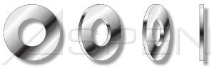 (300pcs) #10-32 X 1/2' Pan Phillips Sems Screws with Hex Nuts, Flat Washers & Lock Washers, Stainless Steel 18-8 Ships Free in USA