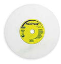 Grinding Wheel, T1, 7x1/2x1.25, AO, 60G, PK5
