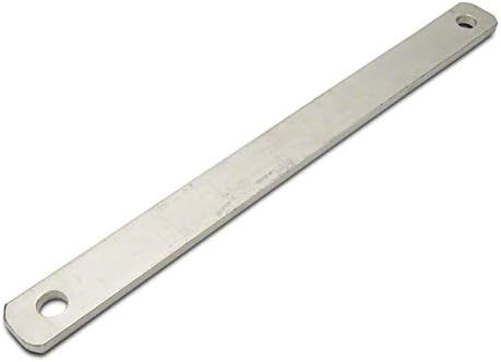 RED ROCK Ground Anchor; 12,000 lb. Capacity