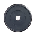 Norton 66260302087 Surface Grinding Wheels Size 6 x 1 x 1 100 Grit