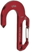 Lightning GT Hook