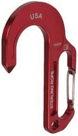 Lightning GT Hook