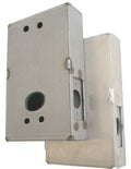 GB1150AL Gate Box