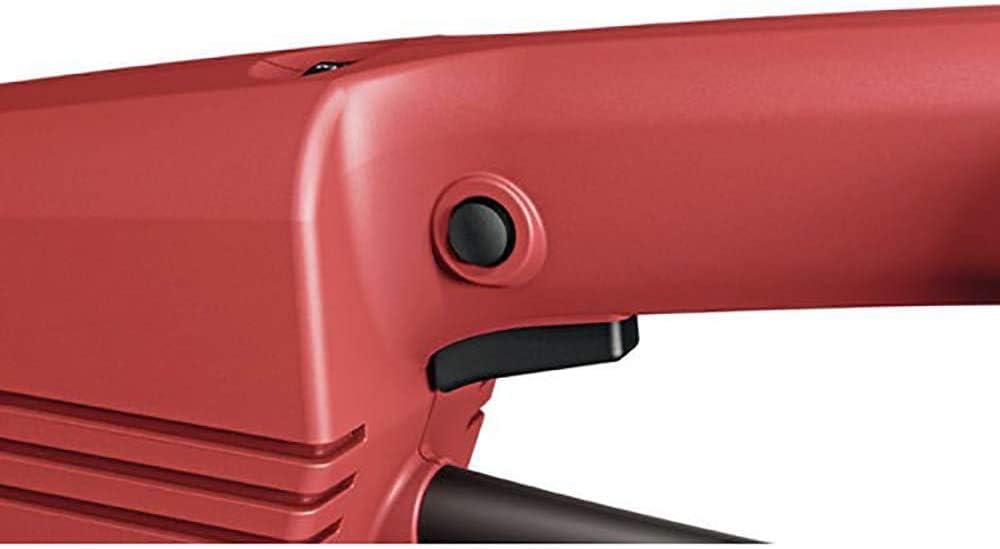 FLEX GE 5 Giraffe Drywall Sander Basic Unit