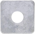 Washer 1/2 Square Channel Wshr 316SS (50 pcs)