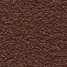 25' X 60' Sanding Belt Aluminum Oxide X Weight Cloth Sandpaper 4 Pack for Woodworking & Metalworking For Wood and Metal Sanding (120 Grit)