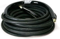 HOTSY Pressure Washer Hose 100' 4000 PSI 3/8 - Power Washer Accessories