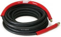 HOTSY Pressure Washer Hose 100' 6,000 PSI 3/8 - Power Washer Accessories