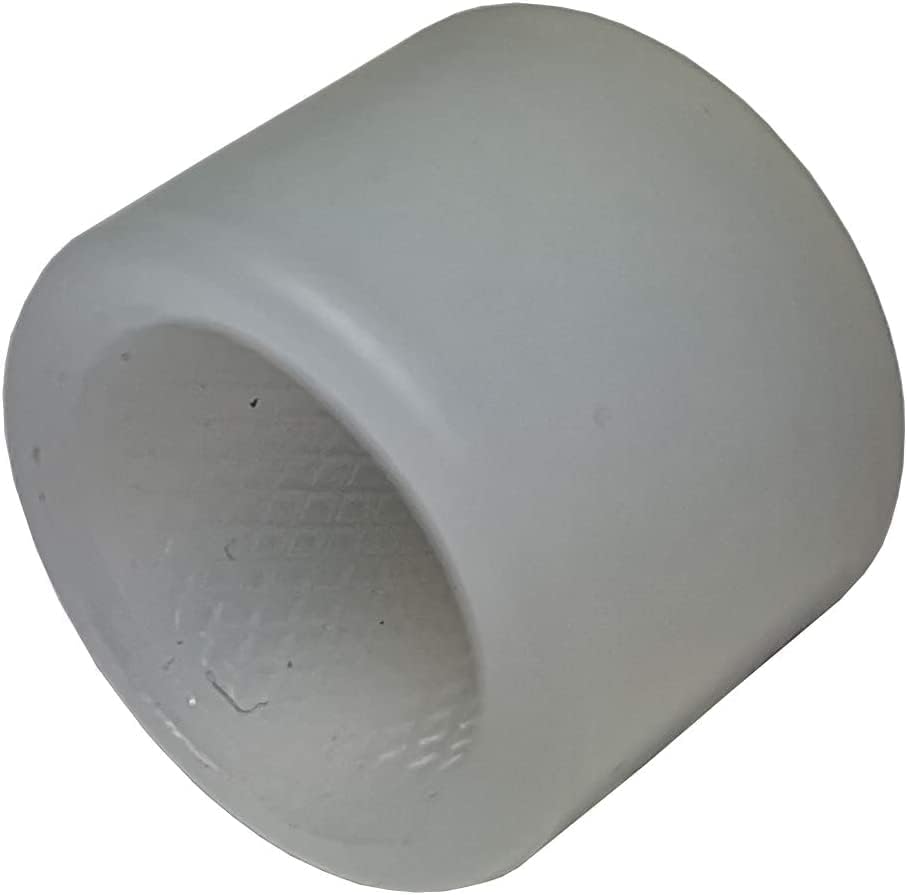 XFITTING 3/4' Pex A Expansion Rings, Sleeves with End Stop for F1960 Pex A Piping Systems 201-2-13 (1000)