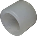XFITTING 3/4' Pex A Expansion Rings, Sleeves with End Stop for F1960 Pex A Piping Systems 201-2-13 (1000)