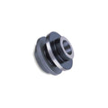 HHIP 2420-0420 W20 Waida Grinding Wheel Adapter
