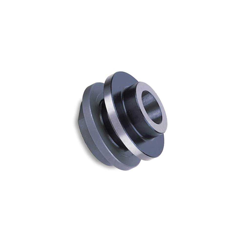 HHIP 2420-0420 W20 Waida Grinding Wheel Adapter