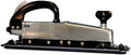 ATD Tools 2181 Dual Piston Straight Line Air Sander