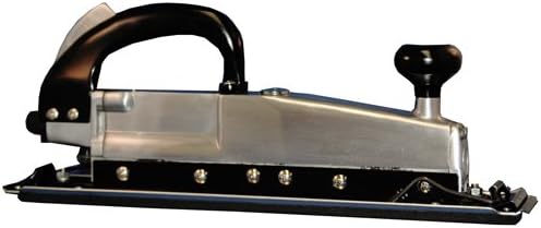 ATD Tools 2181 Dual Piston Straight Line Air Sander