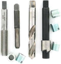 BIG-SERT by Time-Sert M10 X 1.25 Oversize Thread Repair Kit # 5012