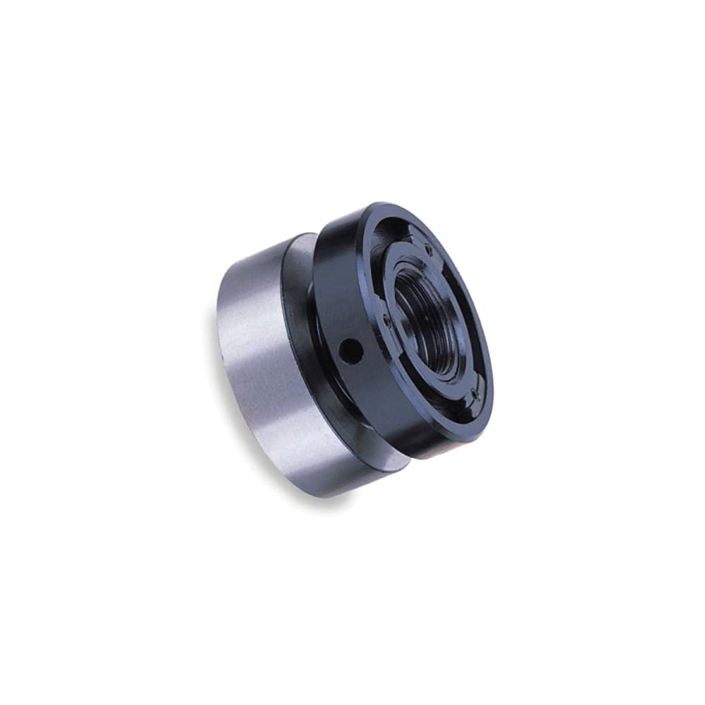 HHIP 2420-0440 W40 Waida Grinding Wheel Adapter