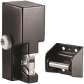 Securitron / ASSA ABLOY - GL1-FLM - Securitron Gate Lock, 12/24VDC, Fail Locked Monitored - for Gate, Lock, Indoor,