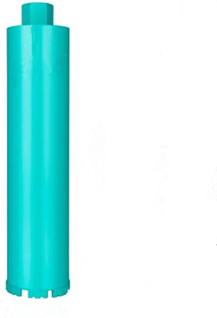 ZTBH Grinding Discs Thread Drill Bit Air Conditioning Core Through The Wall Diamond Bit Grinding Wheel (Hole Diameter : 152mm)
