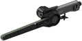 Ingersoll Rand 360-418 - Air Belt Sander, 1/2'x18' 20,000 RPM, 4700 SFPM, 0.6 HP