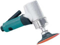 Dynabrade 52412: 3' (76 Mm) Dia. 7 Degree Offset Disc Sander