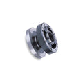 HHIP 2420-0460 P60 Petewe Grinding Wheel Adapter