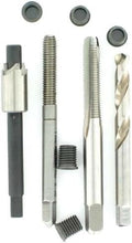 TIME-SERT M4 X .70 Metric Thread Repair Kit 1407