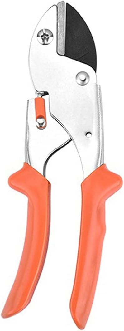Gardening Hand Tools Pruning Shears Horticulture Fruit Tree Shears Garden Pruner Tools for Bonsai Gardening Garden Tools Set