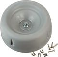Ridgid 68932 Back Drum K39