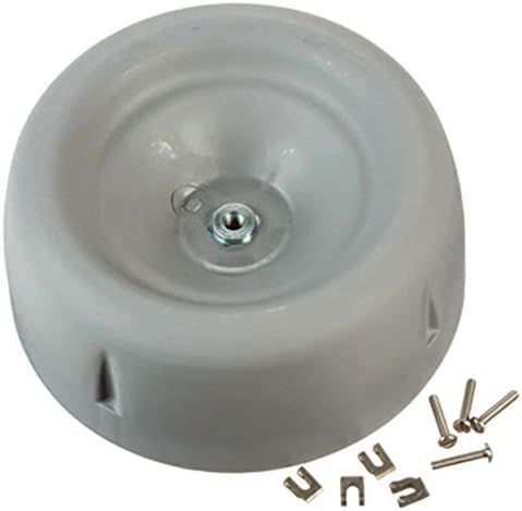 Ridgid 68932 Back Drum K39