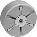RIDGID 41982 K-750 Drum Assembly with 3/4-Inch Pigtail