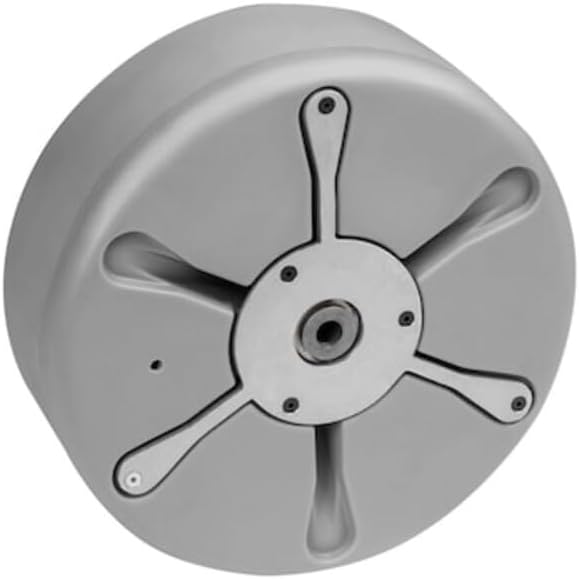 RIDGID 41982 K-750 Drum Assembly with 3/4-Inch Pigtail