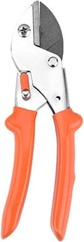 Gardening Hand Tools Pruning Shears Horticulture Fruit Tree Shears Garden Pruner Tools for Bonsai Gardening Garden Tools Set
