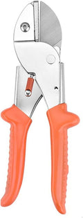 Gardening Hand Tools Pruning Shears Horticulture Fruit Tree Shears Garden Pruner Tools for Bonsai Gardening Garden Tools Set