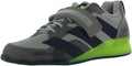 adidas Men's Adipower Weightlifting III Shoe