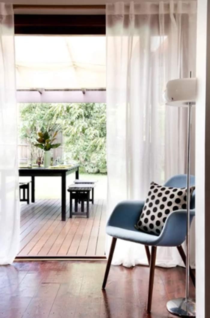 2xhome Organic Upholstered Mid Century Modern Dining Arm Chair with Natural Dark Wood Legs