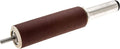 Shop Fox D4595 Hand-Held Pneumatic Drum Sander, 7-1/2' x 2-1/4'
