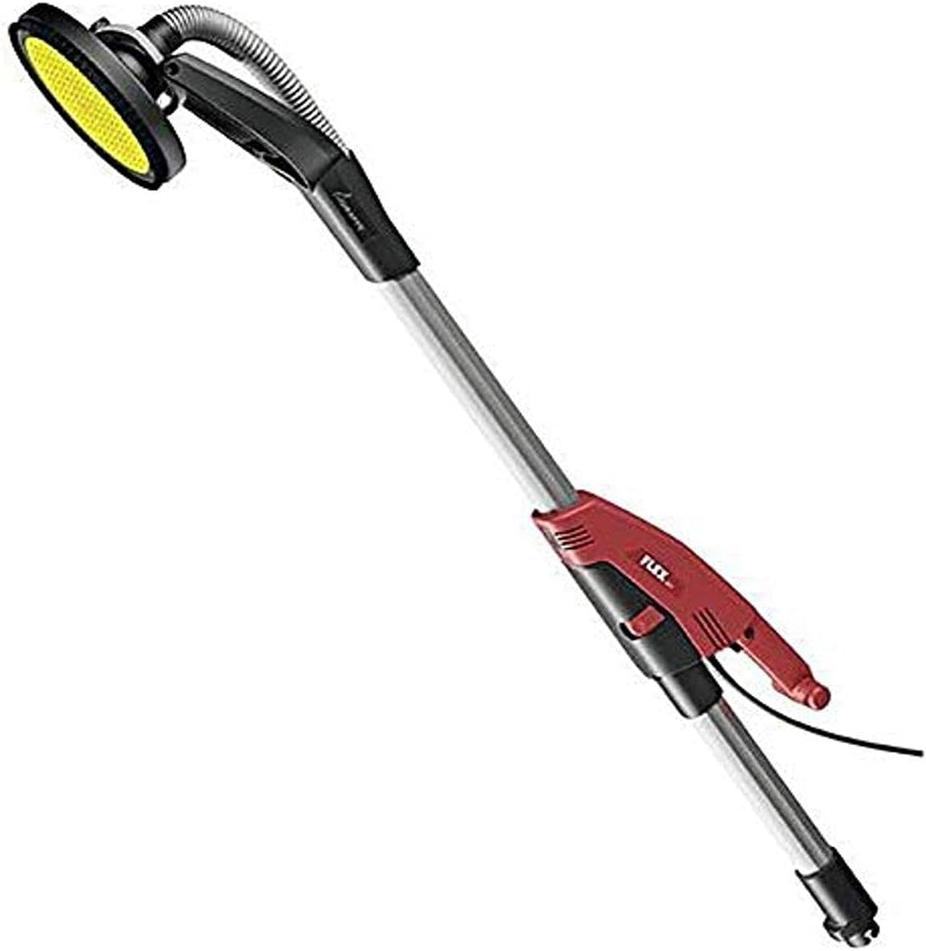 FLEX GE 5 Giraffe Drywall Sander Basic Unit