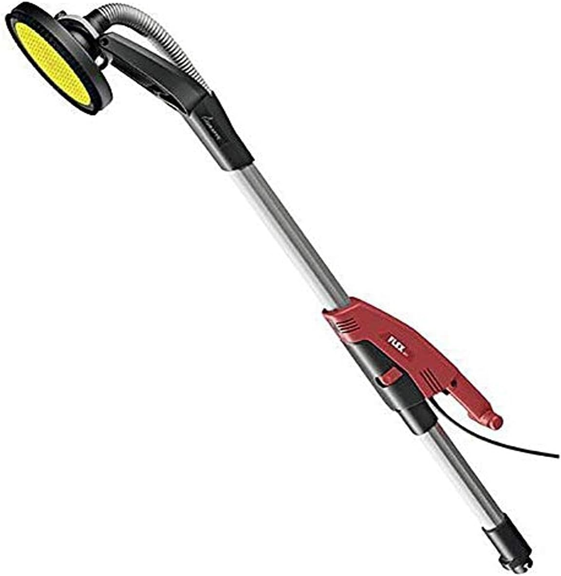 FLEX GE 5 Giraffe Drywall Sander Basic Unit
