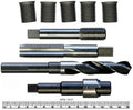 TIME-SERT 1620 M16 x 2.0 Metric Thread Repair Kit