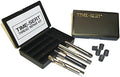 TIME-SERT M8x1.25 Thread Repair kit P/n 1812