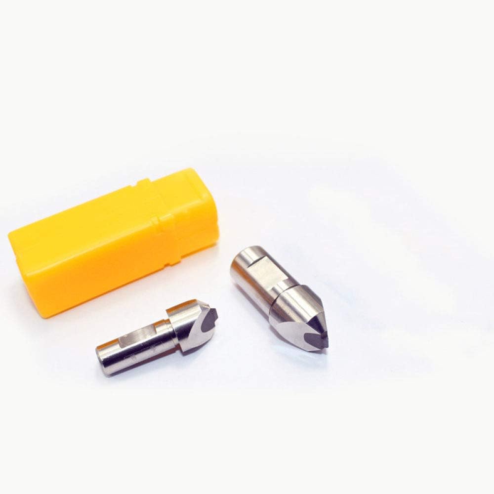 Molding wheel dressing Bench Grinder Accessories Abrasive Tools Diameter Grinding Disc Wheel Grinding Diamond Dresser Pen,Synthetic diamond