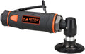 Dynabrade DS53: 3' (76Mm) Dia. Right Angle Disc Sander