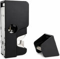 Securitron GL1-FS gatelock, fail safe 12/24vdc