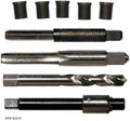 TIME-SERT M7 X 1.00 Metric Thread Repair Kit 1710