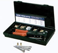 Marson MAR39303 THREAD SETTER KIT - METRIC