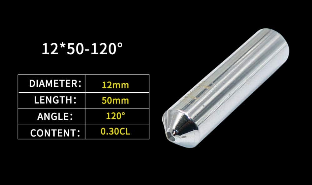 Angle of diamond knife Diamond Grinding Wheel Bench Grinder Dresser Stone Dressing Tool For Home Tools,12mm