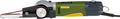 Proxxon 38536 BSL 115/E Belt Sander