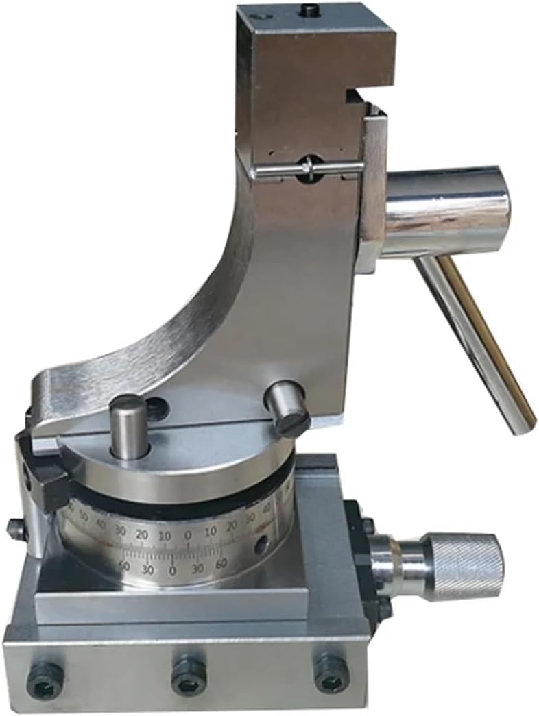 WD165 Universal Grinding Wheel Dresser Arc Surface Grinder Sloper Precision Woodworking Trimming Perspective Shaper Tool Versatile Applications