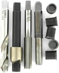 TIME-SERT 3/8-24 UNF Thread Repair Kit # 0382